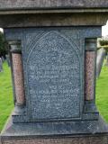 image of grave number 749463